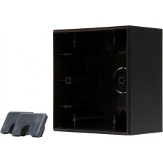 374750008 HK07.1-f.surf.mount.bl.m.