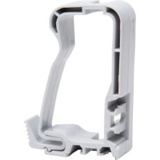 341715094 Collector holder for 15 cables