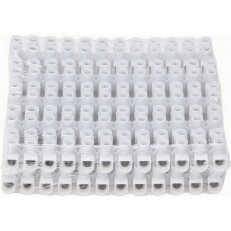 357400041 Profi-pack: 10 pcs., terminal