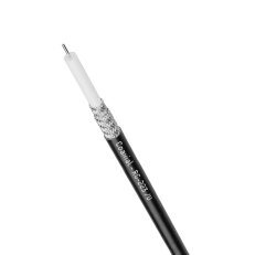 Koaxiální kabel Coaxial - RG-223 /U LAPP 2170007