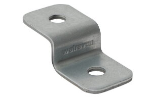 Strut Z-Spojka BUP 21mm 41x21 WALRAVEN 66588502