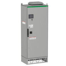 PCSP120D5IP31 Aktivní filtr PCS+ 120A 38