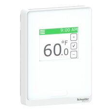 SXWSCBXSELXW Kryt pro SmartX senzor,SBus