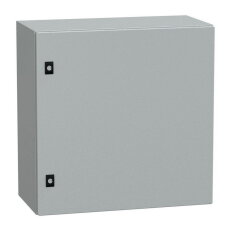 NSYCRN66300P CRN 600x600x300 mm, mont. p
