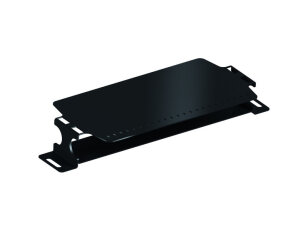 Bachman 919.1101 CP mounting 6-time fehlt