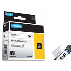 1734821 DYMO obmotávací páska RHINO samo
