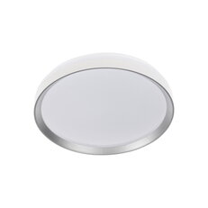 Plafon LED LIXAN CCTDIM KANLUX 46280