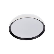 Plafon LED LIXAN CCTDIM KANLUX 46281