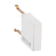 Lovato 11BGX77125 Odrušovací filtr BGX77 125V