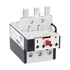 Lovato RFN829500 Nadproudové relé 70-95A BF94 man reset