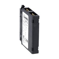 Lovato 11G48102 Blok pomocných kontaktů G481/02