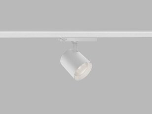 Lištové svítidlo LOOK II, W TRIAC 36W 4000K bílá LED2 6094641DT