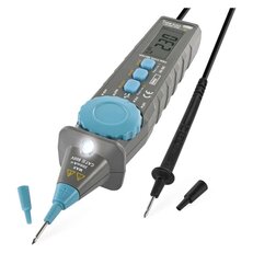 Multimetr  MD-300 EMOS M3216N