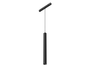 ETA 5W Černá, 5W, 4000K, 310lm, 36°, CRI>90 64007977
