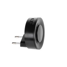 Svítidlo LED do zásuvky RIBI LED WW B KANLUX 46381