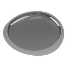 LED-CCT-DL 400 GRAU/TRANSPCONISTARINO