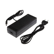 TLZZ-24V-120W zdroj zásuvkový