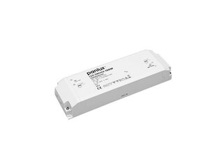 LED driver 150W, 24V