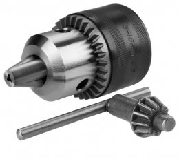 Narex 65404519 CC 16-B 16 d316 mm, upínací kužel B 16