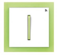 P8 T 2 Neo 42 vysílače nástěnné