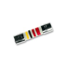 Pojistka pro elektronické přístroje (náhradní), F4A/1500 GF520240 ABB