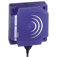 indukční čidlo TELEMECANIQUE XS7D1A1DAL2