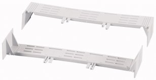 XNH2-XKSS-32 Ochrana proti dotyku pro odpínač XNH2 montáž na SASY 60i 32mm