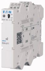 Elektronický jistič Eaton PXS24E-e10/F-IT Un=24V DC,In=10A PXS24E10A001