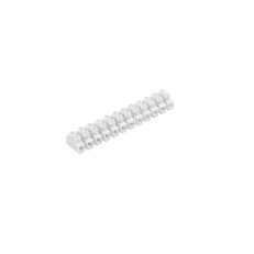 Svorkovnice H-4MM2 PP M 26431 Kanlux