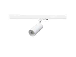 RENO, W 10W 3000K BÍLÉ LIŠTOVÉ LED2 6090231