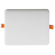 LED svítidlo AREL LED DL 20W-WW 29595 Kanlux