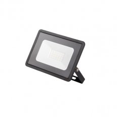 Reflektor Reflektor LED MILEDO GRUN V2 LED-20-B 31151 Kanlux