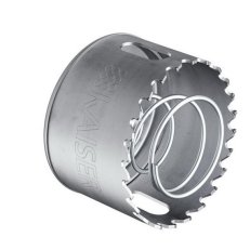 Frézovací koruna 68 mm MULTI 2000 HM KAISER 1083-69