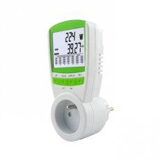 4731650 Měřič spotřeby elektrické energie FK1499 FK1499