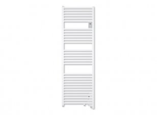 BHE 75 Plus komb. topný žebříček 0,75kW