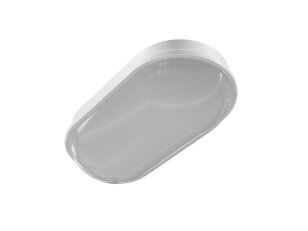 Přisazené stropní svítidlo OVAL MAXI 4000K 20W PANLUX PN31300077