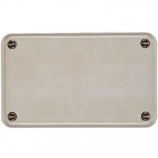 ZW53P10 příruba pro M25/20 (10ks) ABB 2CPX062468R9999