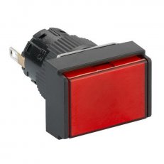 Signálka 24 V SCHNEIDER XB6EDV4BP