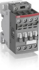 AF09-22-00-41 24-60V50/60HZ