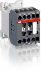 AS12-30-10-26 230V50/60HZ