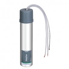 Kondenzátor EasyCan SDY 8,3 kVAr 400V SCHNEIDER BLRCS083A100B40