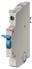 NT40163 Odpojovač nulového vodiče 9mm ABB 2CCS500900R0021