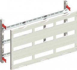 MBG414 Modul pro 48M (150mm) set ABB 2CPX041666R9999