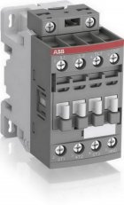 AF12-30-10-12 48-130V50/60HZ DC ABB 1SBL157001R1210