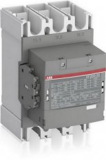 AF265-30-11-13 100-250V AC/DC