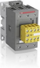 AFS80-30-22-11 24-60V50/60HZ 20-60VDC ABB 1SBL397082R1122