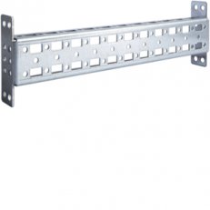 Perforovaný příčník Š 50 D 400 HAGER FK404