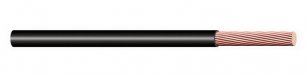 Silový vodič H07V-R 1,5 (CY)