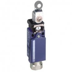 Schneider xCDR2119P20 Polohový spínač Universal Osiconcept,kov.,s resetem