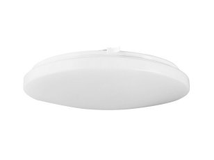 Přisazené stropní svítidlo PLAFON CIRCLE 35 DIM CCT LEDMED LM31100002